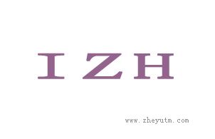 IZH