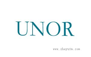 UNOR