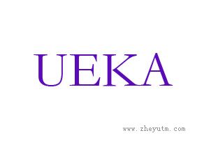 UEKA