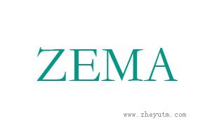 ZEMA