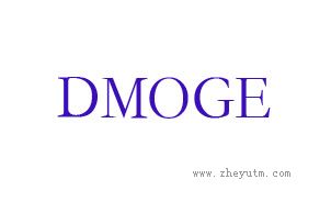 DMOGE