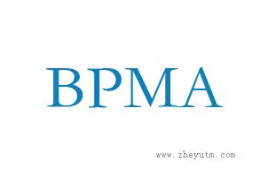 BPMA