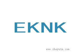 EKNK