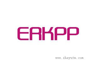 ERKPP