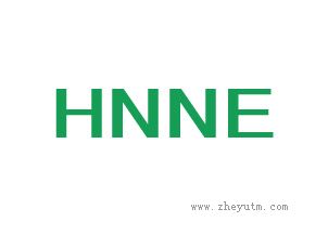 HNNE