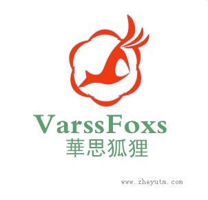 华思狐狸