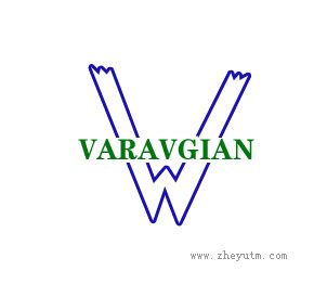 VARANGIAN