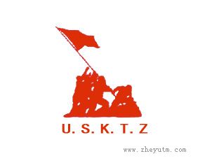 USKTZ