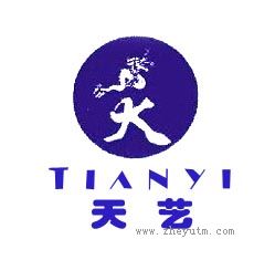 天艺