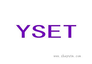 YSET