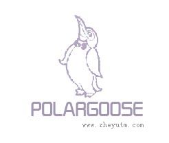 POLARGOOSE