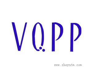 VQPP