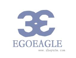 EGOEAGLE