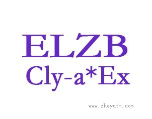 ELZB