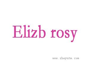 Elizb risy
