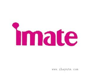 IMATE