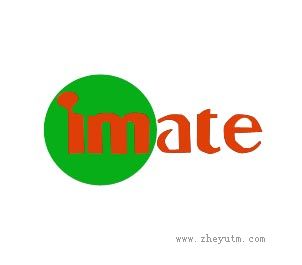 IMATE