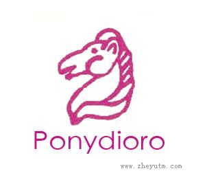 PONYDIORO