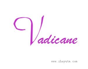 VADICANE