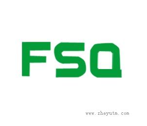 FSQ