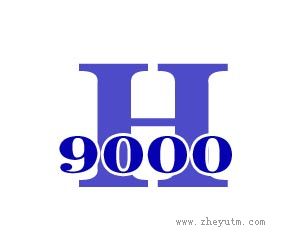 H9000