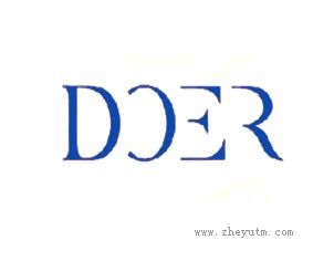 DOER