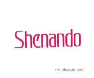 SHENANDO