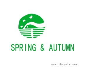 SPRING & AUTUMN