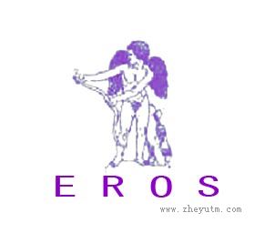 EROS