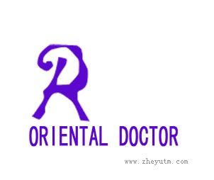 ORIENTAL DOCTOR