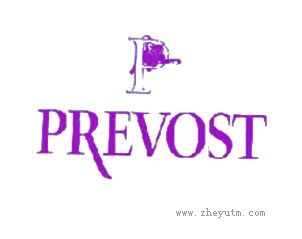 PREVOST