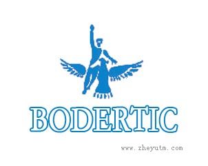 BODERTIC
