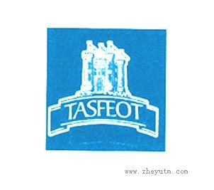 TASFEOT
