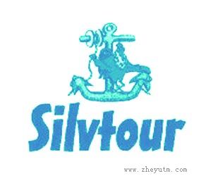 SILVTOUR