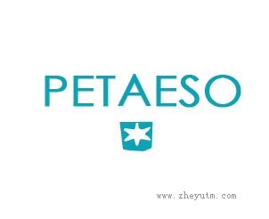 PETAESO