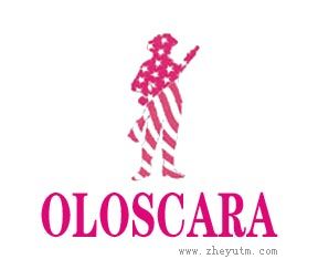 OLOSCARA