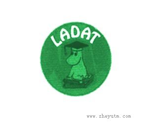 LADAT