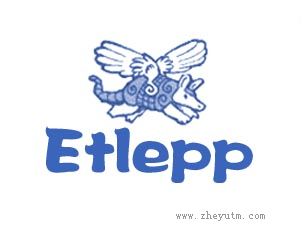 ETLEPP