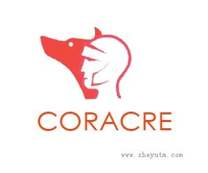 CORACARE