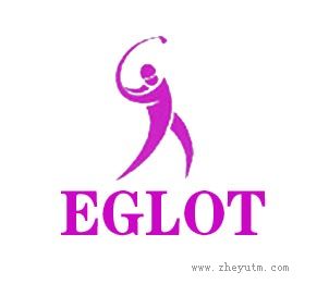 EGLOT