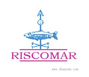RISCOMAR