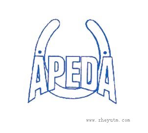 APEDA