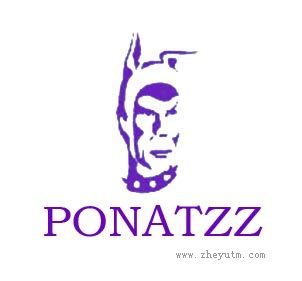 PONATZZ
