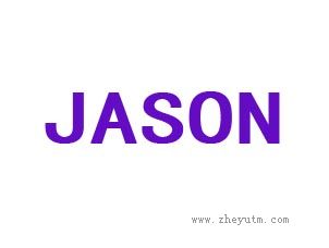 JASON