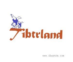 TIBTRLAND