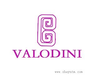 VALODINI