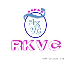 RKVC
