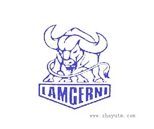 LAMGERNI