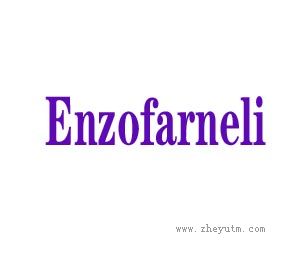 ENZOFARNELI