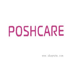 POSHCARE